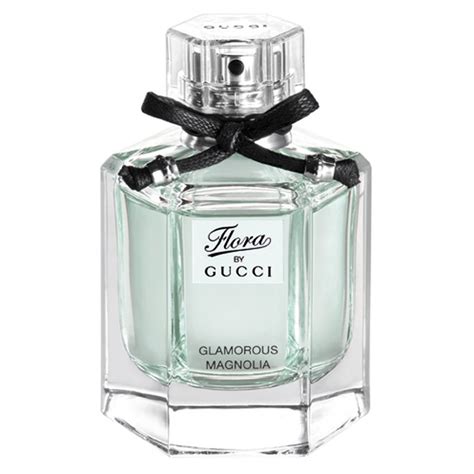 flora by gucci recensioni